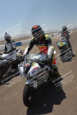 media/Jun-08-2025-TrackDaz (Sun) [[dc1ba13c79]]/Around the Pits/